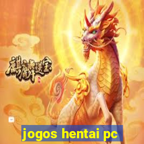 jogos hentai pc